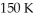 <strong>What is the initial temperature (°C)of a system that has the pressure decreased by 10 times while the volume increased by 5 times with a final temperature of ?</strong> A)27 B)75 C)-198 D)300 E)none of the above