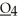 <strong>What is the oxidation state of the underlined atom in the compound: H<sub>2</sub>S   ?</strong> A)+1 B)+2 C)-2 D)+6 E)+4 <div style=padding-top: 35px> 