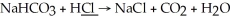 <strong>What is the oxidation state of the underlined atom in the reaction:  </strong> A)0 B)+1 C)-1 D)+2 E)-2 <div style=padding-top: 35px> 