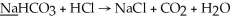 <strong>What is the oxidation state of the underlined atom in the reaction:  </strong> A)0 B)+1 C)-1 D)+2 E)-2 <div style=padding-top: 35px> 