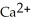 <strong>What is the balanced oxidation half-reaction for the following unbalanced redox reaction:  </strong> A)Ca →   + 2   B)   → Ag +   C)2   + Ca →   D)   + 2   → 2Ag E)none of the above <div style=padding-top: 35px> 