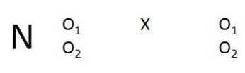 Figure TB 10-9 -What design is shown in the accompanying figure?