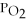 <strong>Compared with the interstitial fluid that bathes active muscle cells, blood reaching these cells in arteries has a</strong> A) higher . B) higher . C) greater bicarbonate concentration. D) lower pH. E) lower osmotic pressure.