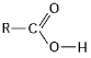 <strong> Figure 3.2 What is the name of the functional group shown in Figure 3.2?</strong> A) carbonyl B) ketone C) aldehyde D) carboxyl E) hydroxyl