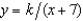 <strong>Colette consumes goods x and y. Her indifference curves are described by the formula   . Higher values of k correspond to better indifference curves.</strong> A) Colette likes good y and hates good x. B) Colette prefers bundle (12, 16) to bundle (16, 12). C) Colette prefers bundle (8, 5) to bundle (5, 8). D) Colette likes good x and hates good y. E) More than one of the above statements are true. <div style=padding-top: 35px> 