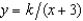 <strong>Angela consumes goods x and y. Her indifference curves are described by the formula   . Higher values of k correspond to better indifference curves.</strong> A) Angela prefers bundle (8, 9) to bundle (9, 8). B) Angela likes good y and hates good x. C) Angela prefers bundle (11, 9) to bundle (9, 11). D) Angela likes good x and hates good y. E) More than one of the above statements are true. <div style=padding-top: 35px> 