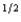 <strong>Ambrose's brother Patrick has a utility function U(x<sub>1</sub>, x<sub>2</sub>) = 16x   <sup> </sup> <sub>1</sub> + x<sub>2</sub>. His income is $82, the price of good 1 (nuts) is $2, and the price of good 2 (berries) is $1. How many units of nuts will Patrick demand?</strong> A) 26 B) 12 C) 14 D) 16 E) 30 <div style=padding-top: 35px> 