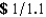 If the interest rate is 10%, then an asset that returns $1 a year forever is worth   .<div style=padding-top: 35px> 