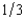 <strong>Holly consumes only goods X and Y. Her income is $500 and her utility function is U(x, y) = max{x, y}, where x is the number of units of X she consumes and y is the number of units of Y she consumes. The price of good Y is 1. The price of good X used to be but is now 2. The equivalent variation of this price change for Holly is</strong> A) $111.11. B) $1,566.67. C) $1,000. D) $333.33. E) None of the above.