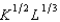 <strong>Which of the following production functions exhibit constant returns to scale? In each case y is output and K and L are inputs. (1) y = . (2) y = 3 . (3) y = . (4) y = 2K + 3L.</strong> A) 1, 2, and 4 B) 2, 3, and 4 C) 1, 3, and 4 D) 2 and 3 E) 2 and 4