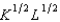 <strong>Which of the following production functions exhibit constant returns to scale? In each case y is output and K and L are inputs. (1) y = . (2) y = 3 . (3) y = . (4) y = 2K + 3L.</strong> A) 1, 2, and 4 B) 2, 3, and 4 C) 1, 3, and 4 D) 2 and 3 E) 2 and 4