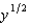 On separate axes, draw typical production isoquants for each of the following production functions. a. f(x, y) = min{ 2x, x + y}. b. f(x, y) = xy. c. f(x, y) = x + min{x, y}. d. (x, y) = x + . a. f(x, y) = min{ 2x, x + y}. b. f(x, y) = xy. c. f(x, y) = x + min{x, y}. d. (x, y) = x + .