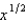 <strong>The production function is f(x<sub>1</sub>, x<sub>2</sub>) = <sub>1</sub> <sub> </sub> <sub>2</sub>. If the price of factor 1 is $10 and the price of factor 2 is $15, in what proportions should the firm use factors 1 and 2 if it wants to maximize profits?</strong> A) x<sub>1</sub> = 1.50x<sub>2</sub>. B) x<sub>1</sub> = x<sub>2</sub>. C) x<sub>1</sub> = 15x<sub>2</sub>. D) x<sub>1</sub> = 0.67x<sub>2</sub>. E) We can't tell without knowing the price of the output.