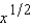 If a competitive firm uses two inputs and has the production function F(x1, x2) = 1 + 2, then its marginal cost curve is horizontal.