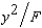<strong>Mary Magnolia from your workbook has variable costs equal to , where y is the number of bouquets she sells per month and where F is the number of square feet of space in her shop. If Mary has signed a lease for a shop with 600 square feet, if she is not able to get out of the lease or to expand her store in the short run, and if the price of a bouquet is $4 per unit, how many bouquets per month should she sell in the short run?</strong> A) 600 B) 1,800 C) 300 D) 1,200 E) 1,320