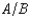 <strong>The demand curve for the output of a certain industry is linear; q = A - Bp. There are constant marginal costs of C. For all values of A, B, and C such that A > 0, B > 0, and 0 < C < ,</strong> A) if the industry is monopolized, prices will be exactly twice as high as they would be if the industry were competitive. B) if the industry is competitive, output will be exactly twice as great as it would be if the industry were monopolized. C) if the industry is monopolized, prices will be more than twice as high as if the industry is competitive. D) if the industry is monopolized, output will be more than half as large as it would be if the industry were competitive. E) None of the above.