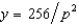 <strong>The demand for y is given by . Only two firms produce y. They have identical costs c(y) = y<sup>2</sup>. If they agree to collude and maximize their joint profits, how much output will each firm produce?</strong> A) 2 B) 5 C) 10 D) 12 E) 16