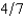 <strong>If the demand curve for the DoorKnobs operating system is related to perceived market share s and actual market share t by the equation p = 147s(1 - x), then in the long run, the highest price at which DoorKnobs would maintain a market share of would be</strong> A) $36. B) $46.80. C) $54. D) $32.40. E) $43.20.