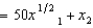 <strong>Ambrose's brother Francis has an income of $170 and a utility function U(x<sub>1</sub>, x<sub>2</sub>) =   . The price of good 1(nuts) is $5 and the price of good 2(berries) is $1. How many units of berries will Augustine demand?</strong> A) 31 B) 25 C) 45 D) 90 E) There is not enough information to determine the answer. <div style=padding-top: 35px> 
