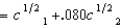 <strong>Patience has a utility function U(c<sub>1</sub>, c<sub>2</sub>)   , where c<sub>1</sub> is her consumption in period 1 and c<sub>2</sub> is her consumption in period 2. Her income in period 1 is 3 times as large as her income in period 2. At what interest rate will she choose to consume the same amount in period 1 as in period 2?</strong> A) 0.75 B) 0.13 C) 0.25 D) 0 E) 0.38 <div style=padding-top: 35px> 