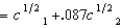 <strong>Patience has a utility function U(c<sub>1</sub>, c<sub>2</sub>)   , where c<sub>1</sub> is her consumption in period 1 and c<sub>2</sub> is her consumption in period 2. Her income in period 1 is 2 times as large as her income in period 2. At what interest rate will she choose to consume the same amount in period 1 as in period 2?</strong> A) 0 B) 0.08 C) 0.30 D) 0.15 E) 0.23 <div style=padding-top: 35px> 