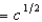 <strong>In Problem 9, Billy has a von Neumann-Morgenstern utility function U(c) . If Billy is not injured this season, he will receive an income of 25 million dollars. If he is injured, his income will be only 10,000 dollars. The probability that he will be injured is .1 and the probability that he will not be injured is .9. His expected utility is</strong> A) 4,510 dollars. B) between 24 and 25 million dollars. C) 100,000 dollars. D) 9,020 dollars. E) 18,040 dollars.