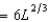 <strong>In Problem 1, the production function is given by F(L) . Suppose that the cost per unit of labor is $8 and the price of output is 4, how many units of labor will the firm hire?</strong> A) 16 B) 8 C) 4 D) 24 E) None of the above.