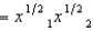 <strong>In Problem 11, the production function is f(x<sub>1</sub>, x<sub>2</sub>) . If the price of factor 1 is $10 and the price of factor 2 is $20, in what proportions should the firm use factors 1 and 2 if it wants to maximize profits?</strong> A) We can't tell without knowing the price of output. B) x<sub>1</sub> = 2x<sub>2</sub>. C) x<sub>1</sub> = 0.50x<sub>2</sub>. D) x<sub>1</sub> = x<sub>2</sub>. E) x<sub>1</sub> = 20x<sub>2</sub>.