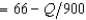 <strong>In Problem 1, suppose that the demand curve for antimacassars is p . The firm's profit-maximizing output is closest to</strong> A) 14,625 antimacassars. B) 7,312.50 antimacassars. C) 21,937.50 antimacassars. D) 4,826.25 antimacassars. E) 3,656.25 antimacassars.
