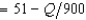 <strong>In Problem 1, suppose that the demand curve for antimacassars is p . The firm's profit-maximizing output is closest to</strong> A) 16,875 antimacassars. B) 5,625 antimacassars. C) 3,712.50 antimacassars. D) 11,250 antimacassars. E) 2,812.50 antimacassars.