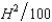 <strong>In Problem 2, suppose that the cost function of the honey farm is C<sub>H</sub>(H, A) = - 3A and the cost function of the apple orchard is C<sub>A</sub>(H, A) = , where H and A are the number of units of honey and apples produced respectively. The price of honey is $2 and the price of apples is $7 per unit. Let A<sub>1</sub> be the output of apples if the firms operate independently, and let A<sub>2</sub> be the output of apples if the firms are operated by a profit-maximizing single owner.</strong> A) A<sub>1</sub> = 250 and A<sub>2</sub> = 350. B) A<sub>1</sub> = A<sub>2</sub> = 350. C) A<sub>1</sub> = 175 and A<sub>2</sub> = 350. D) A<sub>1</sub> = 350 and A<sub>2</sub> = 500. E) A<sub>1</sub> = 100 and A<sub>2</sub> = 350.