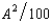 <strong>In Problem 2, suppose that the cost function of the honey farm is C<sub>H</sub>(H, A) = - 3A and the cost function of the apple orchard is C<sub>A</sub>(H, A) = , where H and A are the number of units of honey and apples produced respectively. The price of honey is $2 and the price of apples is $7 per unit. Let A<sub>1</sub> be the output of apples if the firms operate independently, and let A<sub>2</sub> be the output of apples if the firms are operated by a profit-maximizing single owner.</strong> A) A<sub>1</sub> = 250 and A<sub>2</sub> = 350. B) A<sub>1</sub> = A<sub>2</sub> = 350. C) A<sub>1</sub> = 175 and A<sub>2</sub> = 350. D) A<sub>1</sub> = 350 and A<sub>2</sub> = 500. E) A<sub>1</sub> = 100 and A<sub>2</sub> = 350.