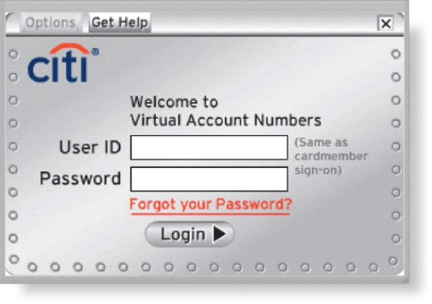 <strong>  Which of the following is not a possessed object?</strong> A)PIN B)badge C)smart card D)key <div style=padding-top: 35px> 