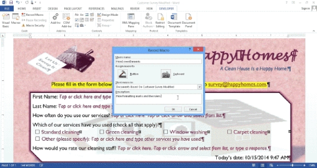 -A(n)____________________ is a special type of XML file that describes the layout of elements in other XML files.