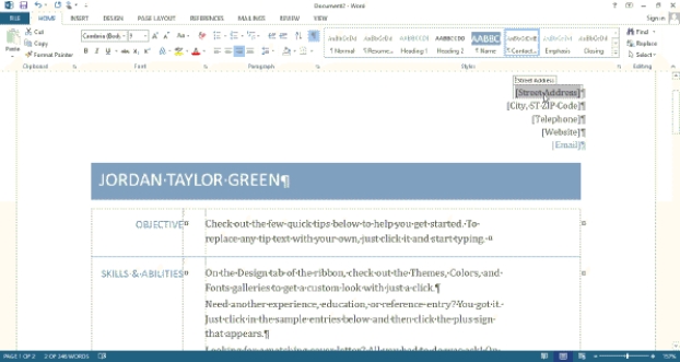 -The ____________________ format saves some of the components of a webpage in a folder,separate from the webpage.