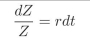 Does the following equality hold in the real world?   Why or why not?<div style=padding-top: 35px> 