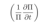Theta is the capital gain (loss) on a bond due to the passage of time: