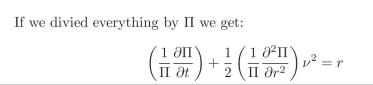 The intuition for the Theta-Gamma relation is that a positive-value port- folio with a high Theta is expected to make money because of the passage of time. If it was to make more money than the risk free rate, it would be pure arbitrage, because a trader could borrow at the risk free rate, set up the portfolio, and wait. The negative convexity rebalances the pure arbitrage: the volatility in interest rates tends in average to depress the portfolio value.
