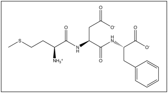 <strong>the diagram shown below. What is the name of the N-terminal amino acid in the peptide shown above?</strong> A)cysteine B)methionine C)valine D)alanine E)tryptophan