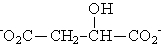 <strong>Which of the following is oxidized by a multienzyme complex that requires five different coenzymes?</strong> A)   B)   C)   D)A and B E)A, B, and C <div style=padding-top: 35px> 