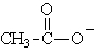 <strong>Which of the following structures represents a molecule that is added to succinate to form CoA and malate?</strong> A)   B)   C)   D)   E)   <div style=padding-top: 35px> 