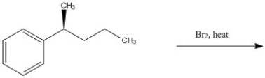 Provide the major organic product(s) in the reaction below.  
