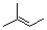 <strong>Which of the following is the monomer unit of the polymer shown below?  </strong> A)   B)   C)   D)   <div style=padding-top: 35px> 