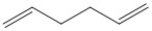 How many carbon-carbon σ bonds are present in the molecule shown?