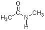 In the structure below, the sigma bond of the carbonyl is formed from the overlap of a(n) ________ atomic orbital of carbon and a(n) ________ atomic orbital of oxygen.