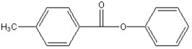 <strong>Predict the two major products from the following reaction. (Mark all correct responses.) </strong> A) B) C) D) E)
