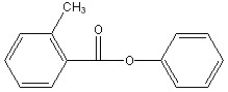<strong>Predict the two major products from the following reaction. (Mark all correct responses.) </strong> A) B) C) D) E)