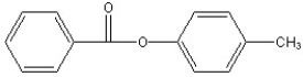 <strong>Predict the two major products from the following reaction. (Mark all correct responses.) </strong> A) B) C) D) E)