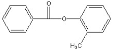 <strong>Predict the two major products from the following reaction. (Mark all correct responses.) </strong> A) B) C) D) E)
