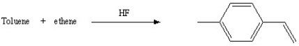 <strong>Which of the following reactions will actually yield the indicated product?</strong> A) B) C) D) E)